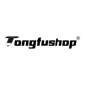 tongfushop thumbnail
