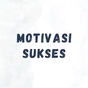 motivasisukses_