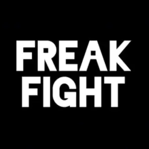 freakfightforlive