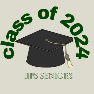 rpsseniors2024 thumbnail