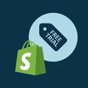 shopifysuccesshub