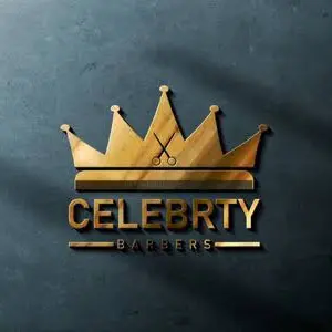 celebritywithsong