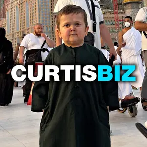 curtisbiz