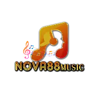 nova88_music