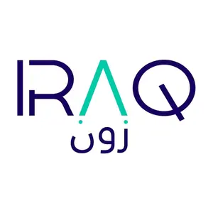 iraqzonenet1