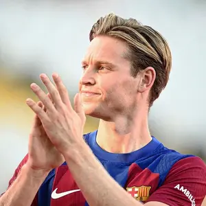 absxlutefrenkie