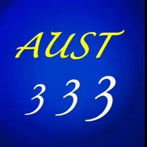 aust333