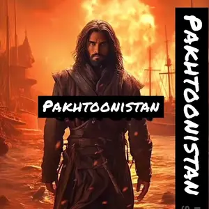 pakhtoonistan.kpk