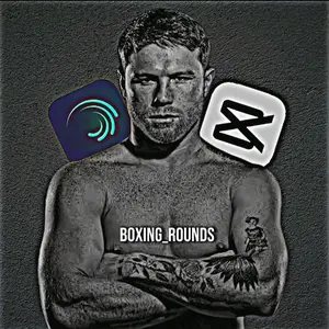 boxing_rounds