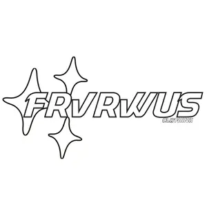 frvrwusclothing