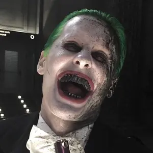 joker_dceu