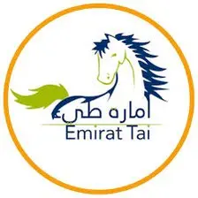 emiratetaialassaf