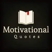 motivationalquotes.mq