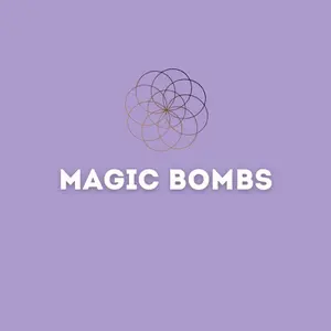 magicbombs.ua thumbnail