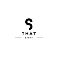 tthatstory