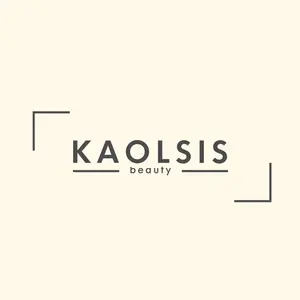 kaolsis.beauty thumbnail