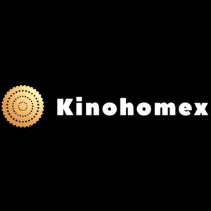 kinohomex