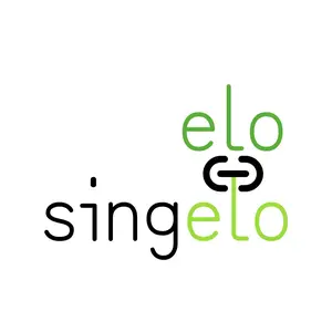 elo.singelo