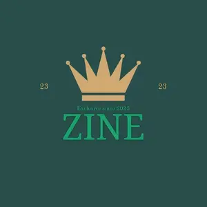 zineexclusive