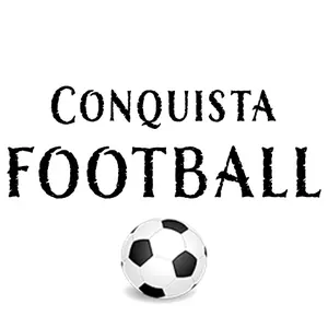 conquistafootball