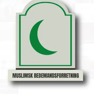 muslimsk.bedemand