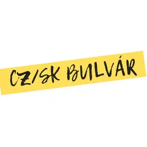 czsk_bulvar