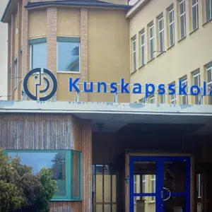 kunskapsskolank1holm