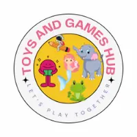 toysandgameshub