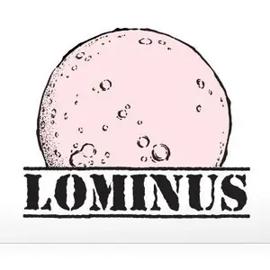 lominusbaby