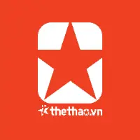 ithethaovn