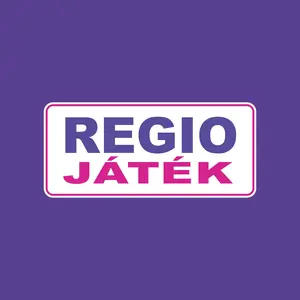 regiojatek thumbnail