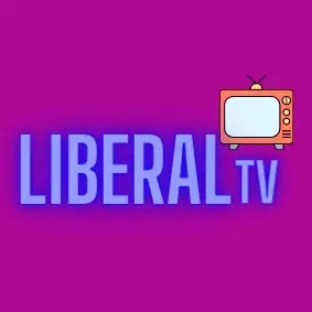 liberaltv