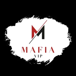 mafia_vip_akt