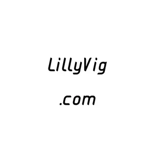 lillianvigdotcom