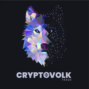 cryptovolk2014