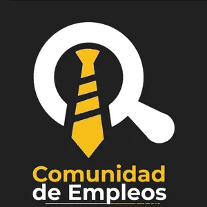 comunidaddeempleos1