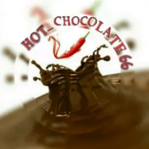 hot_chocolate_66