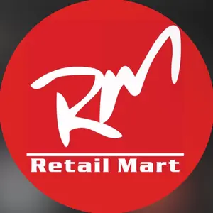 retailmart.qatar