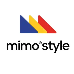 mimostyle.oficial