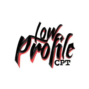 lowprofilecpt_22