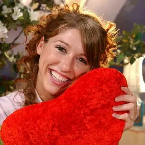 floricienta.it