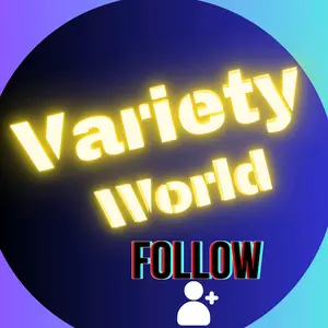 varietyworld13 thumbnail