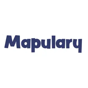 mapulary