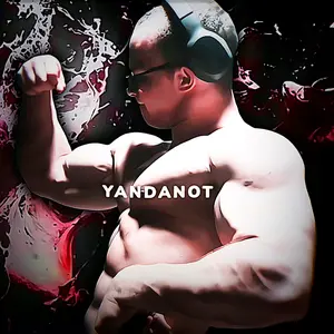 yandanot