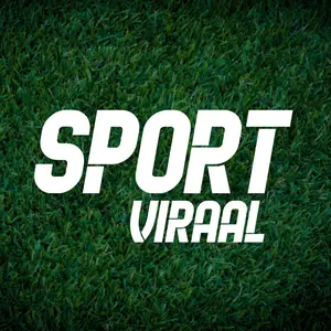 sportviraal