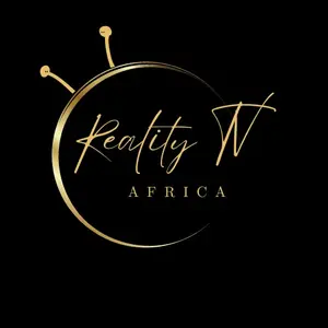 realitytvafrica