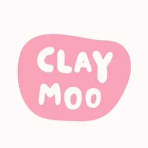 claymoo.co
