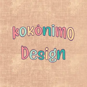 kokonimodesign
