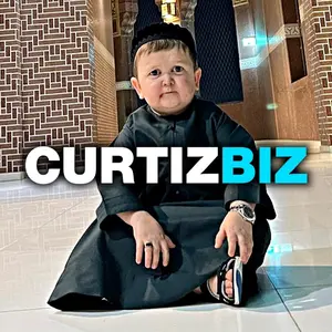 curtizbiz