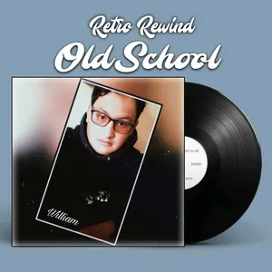 retro_rewind_oldschool